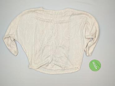 dzik: Bluzka damska, rozmiar 7XL — 3
