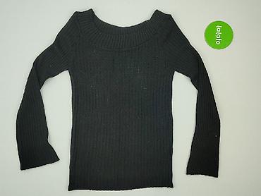 next sweter damski: Sweter damski, rozmiar S — 2
