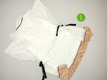 zara l: Zara, Sukienka damska, rozmiar L — 3