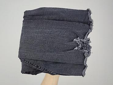 sweter: Spodnie jeansowe, Zara, 12 lat, 152, stan - Bardzo dobry — 6
