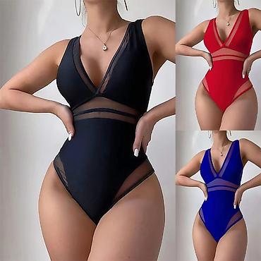 плавки оптом: Шикарное качество
Распродажные цены
S M L XL — 3