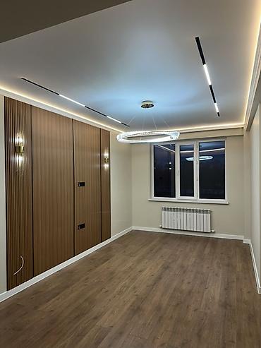 Продажа квартир: 2 комнаты, 71 м² at lalafo.kg — 4 Продажа квартир: 2 комнаты, 71 м² — 4