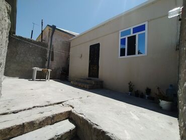 heyet evi dizayn: Binəqədi qəs. 3 otaqlı, 90 kv. m