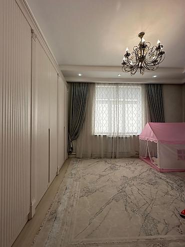 Продажа коттеджей и домов: 🏡 ПРОДАЕТСЯ ДОМ В АРЧА-БЕШИКЕ 🏡 ( Экслюзив вариант ) ✨ Элитный район — 3