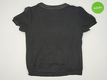 black sabbath h: Bluzka damska, rozmiar XL — 3