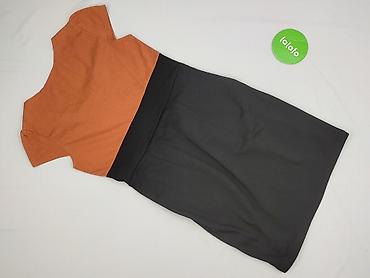 grenpoint bluzki: Greence, Sukienka damska, rozmiar L — 3
