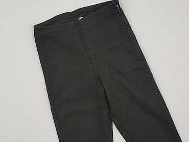 getry janina: H&M, Legginsy Eleganckie damskie, rozmiar 2XS — 1