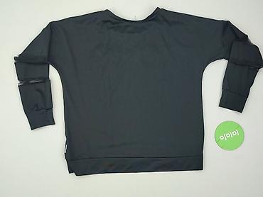 born2be bluzki: Bluza damska
, rozmiar 2XL — 3