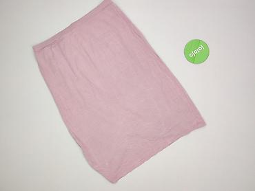 spódnice atmosphere: Missguided, Spódnica damska, rozmiar M — 3
