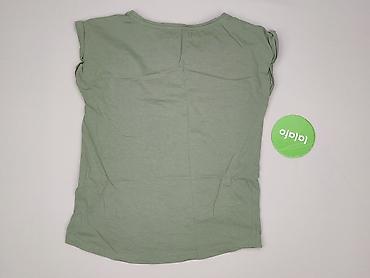 and shirts: SIMPLE, T-shirt damski, rozmiar M — 3