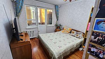 ts group: 2 комнаты, 44 м², Вефа ТЦ 104 серия, 4 этаж, Косметический ремонт — 1