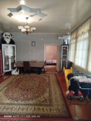 Həyət evləri və villaların satışı: 3 otaqlı, 160 kv. m, Kredit yoxdur, Orta təmir — 14