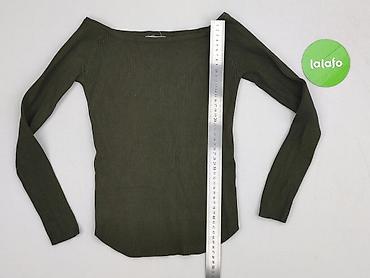 Bluzki: Bluzka damska, rozmiar One size — 7