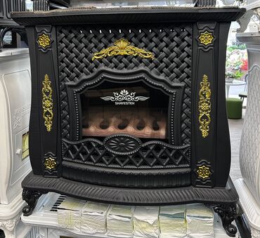 Peçlər və kaminlər: İran Peçi, Yeni, yanacaq - Qaz, Pulsuz çatdırılma -da lalafo.az — 2 Peçlər və kaminlər: İran Peçi, Yeni, yanacaq - Qaz, Pulsuz çatdırılma — 2