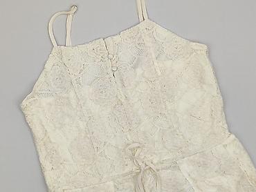 znajdz: Zara, Kombinezon damski, rozmiar M — 1
