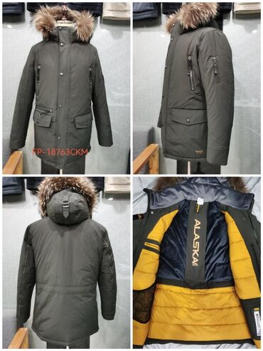 спорт куртка: Куртка 2XL (EU 44), 2XS (EU 32), 3XL (EU 46), цвет - Бежевый