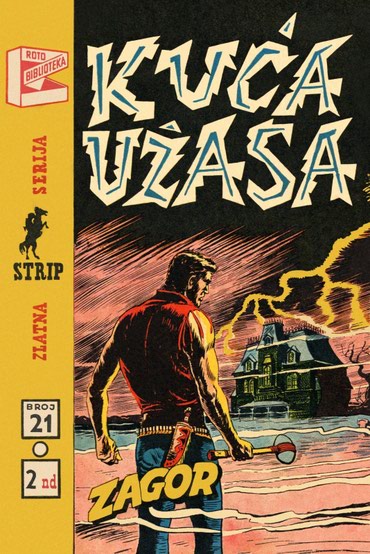 Kasete, CD i DVD: Komplet Zlatna Serija od broja 1 do 1103 (hiljadu sto tri broja) sve na lalafo.rs — 9 Kasete, CD i DVD: Komplet Zlatna Serija od broja 1 do 1103 (hiljadu sto tri broja) sve — 9