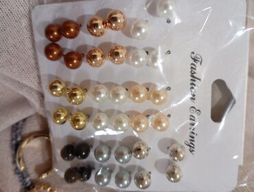 Torbe: Plišana torbica u obliku srca - Model: srce, mekani veštački krzneni — 152