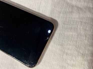 Apple iPhone: IPhone Xs Max, Б/у, 64 ГБ, 74 % — 7