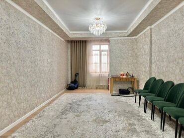 продается жилой дом в село арашан: 3 комнаты, 95 м², Элитка, 3 этаж, Евроремонт