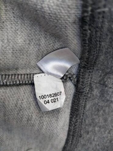 Duksevi: Muški duks Brooks Brothers vel. M Prelep originalni muški tanak duks — 12