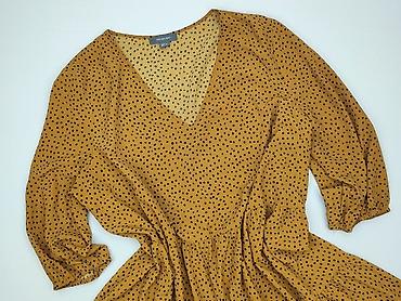 grochy lata 80: Primark, Sukienka damska, rozmiar 4XL — 1