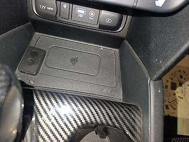 сколько стоит дом машина: Hyundai Santa Fe: 2018 г., 2 л, Автомат, Дизель, Кроссовер — 8