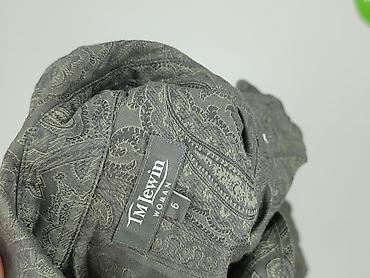 thomas nash koszula: TM Lewin, Koszula damska, rozmiar S — 4