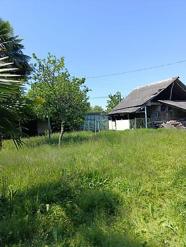 kredit ile: 4 otaqlı, 100 kv. m, Kredit yoxdur, Orta təmir — 3