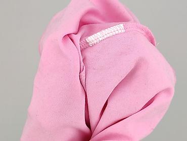 bluzki jordan: T-shirt damski, rozmiar M — 5
