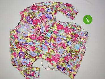 zara sweter: Zara, Sukienka damska, rozmiar M — 2