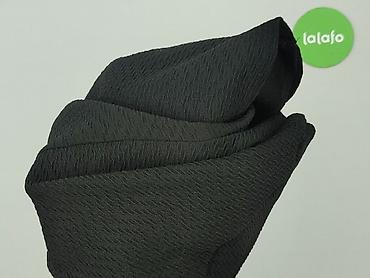 primark szorty: New Look, Szorty damskie, rozmiar M — 5