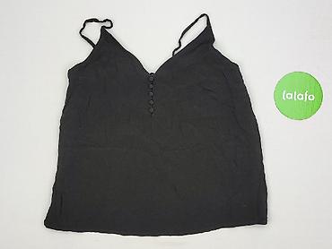 dresy petite stradivarius: Stradivarius, Top damski, rozmiar S — 2