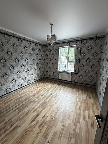 4: Продаётся дом из кирпича с коммуникациями в Новопокровке 4-х — 10
