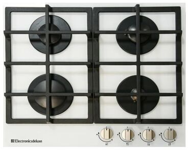 кухонные газовые плиты: Плита, Новый