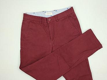 quechua: Spodnie materiałowe damskie, rozmiar S — 1