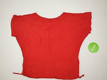sowa: Bluzka damska, rozmiar 5XL — 3