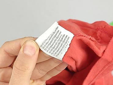 triumf tankini: T-shirt damski, rozmiar S — 4