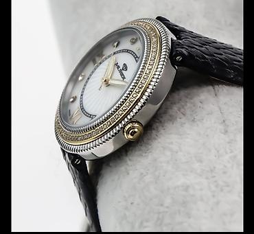 Классические часы: Просим писать на Ватсап Ссылка в шапке профиля 💰Стоимость 91000 сом — 5