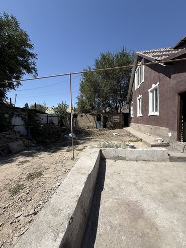 Продажа домов: Дом, 121 м², 6 комнат, Агентство недвижимости, Косметический ремонт — 6