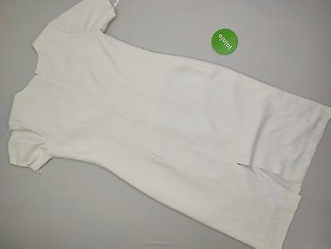 c a garnitury: Elegancki komplet, rozmiar XL — 8