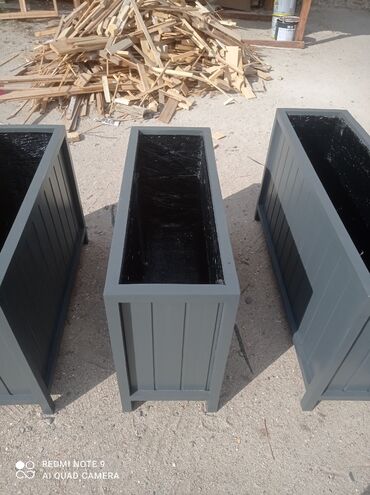 Bitkilər üçün dibçəklər: Dipcek Bir başa sexdən.Sex qiymətinə. Hazırlar var. Payız endirimi -da lalafo.az — 6 Bitkilər üçün dibçəklər: Dipcek Bir başa sexdən.Sex qiymətinə. Hazırlar var. Payız endirimi — 6