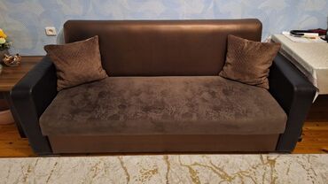 Divanlar: Divan
