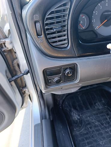 нур мото: Nissan Almera Classic: 2011 г., 1.6 л, Автомат, Бензин, Седан — 7