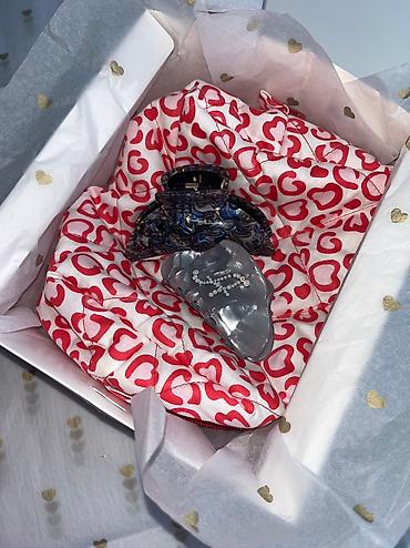 Спортивные сумки: Готовые боксы! Цены разные!😍💕 — 6