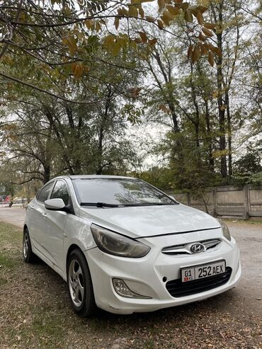 рассрочка хундай соната: Hyundai Accent: 2013 г., 1.4 л, Автомат, Бензин, Седан
