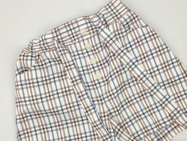 Shorts for women, size L (EU 40)