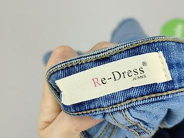 Women: Re-Dress, Women`s skirt, size S — 4