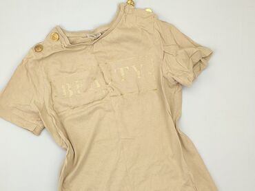 T-shirts: Beloved, S (EU 36), condition - Good