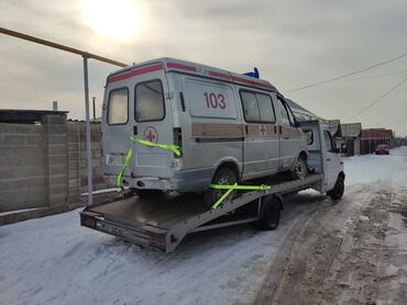 сдаю в аренду легковое авто: С лебедкой, С гидроманипулятором, Со сдвижной платформой